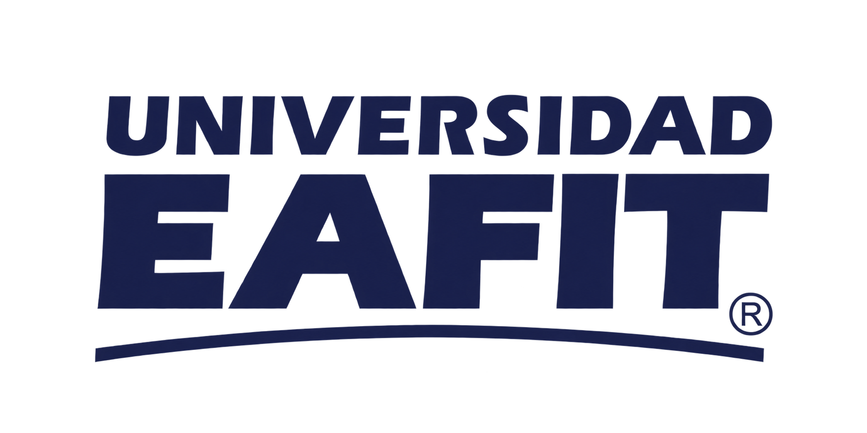 Universidad EAFIT