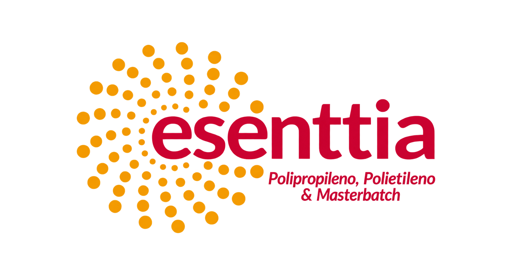 Esenttia