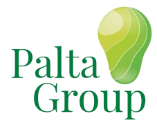 Palta Group