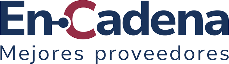 En-Cadena